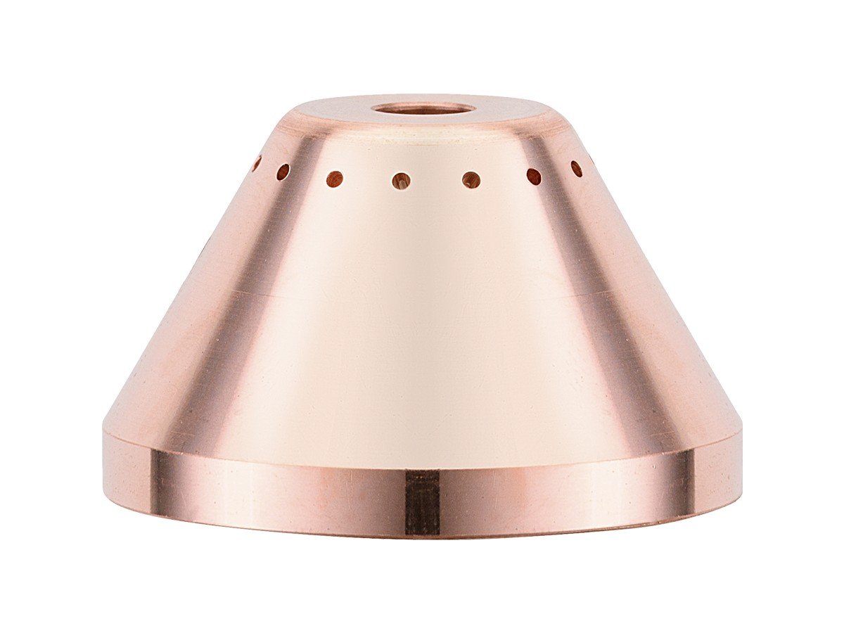 Защитный экран 45-65 A (PMX 125) ISM0691