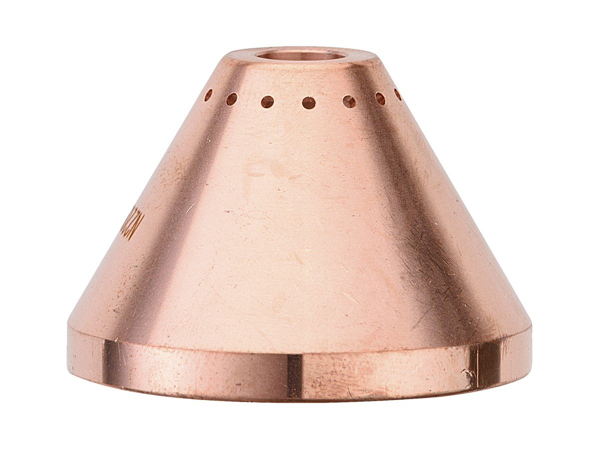 Защитный экран 105—125 A (PMX 125) ISM0692