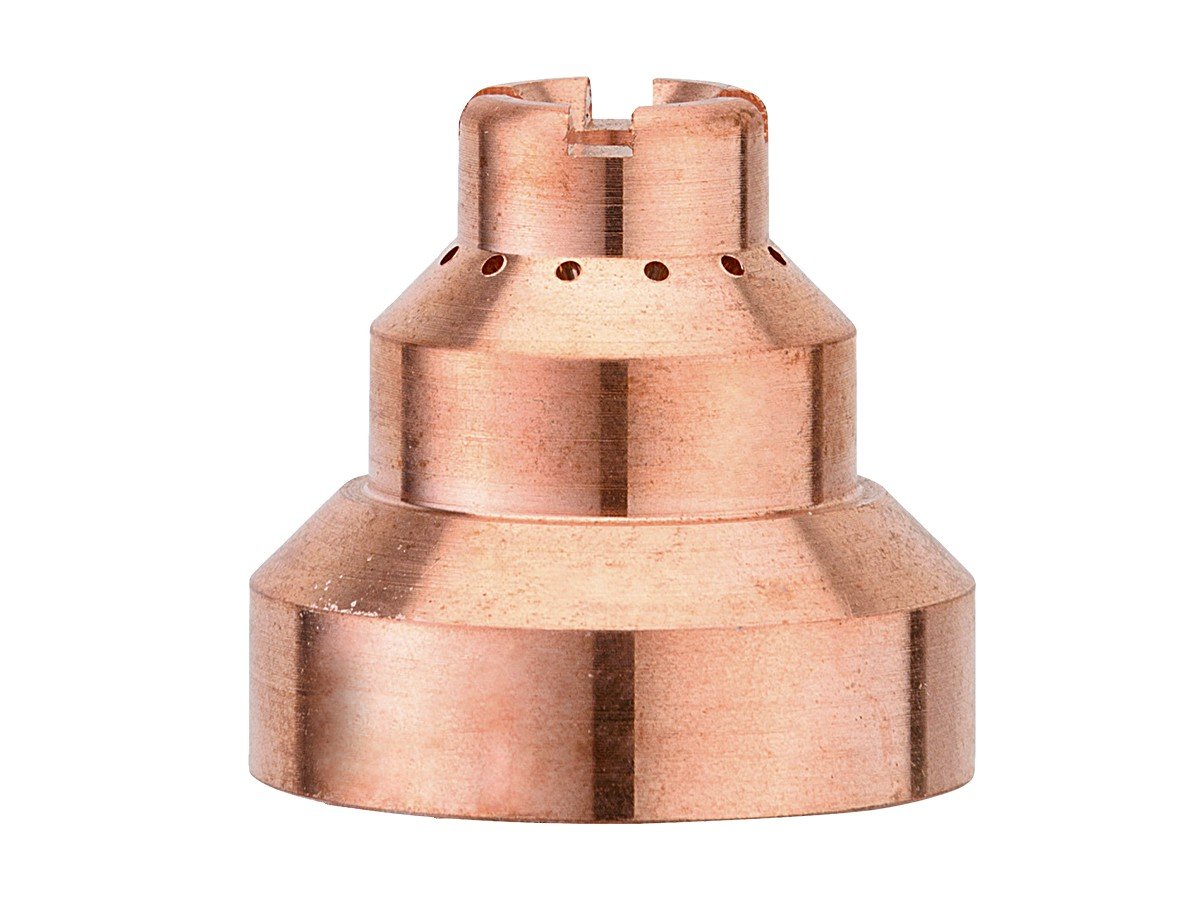 Защитный экран 40-80 A (PMX 1000-1250-1650) ISM0693