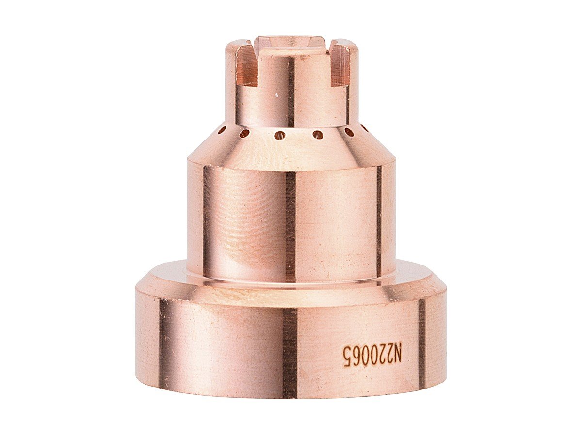 Защитный экран 100 A (PMX 1000-1250-1650) ISM0646