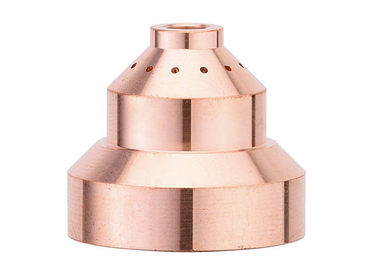 Защитный экран 40—80 A (PMX 1000—1250—1650) ISM0694
