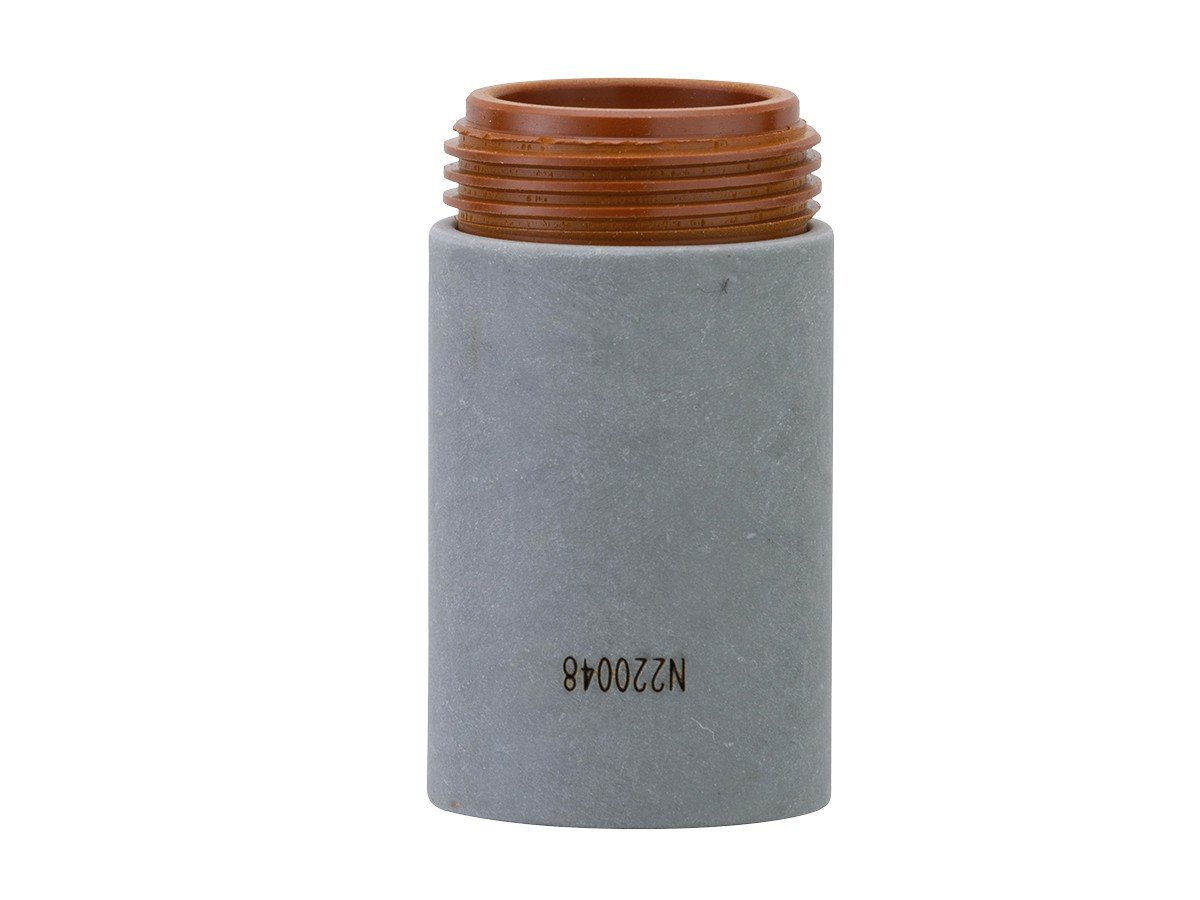Кожух 100 A (PMX 1000-1250-1650) IVS0617