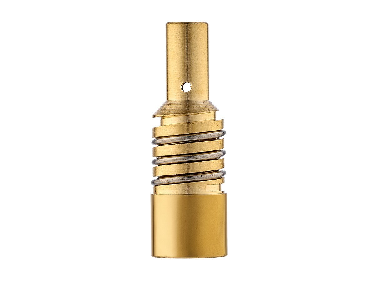 Держатель сопла (MS 25RH) ICF0016-01
