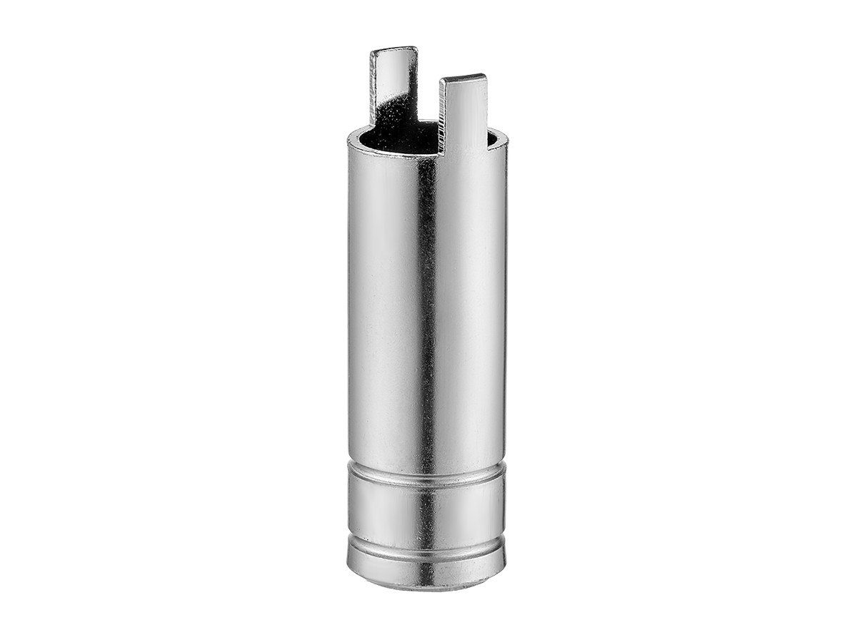 Сопло MIG Сварог MS 15 Ø16, ICS0070