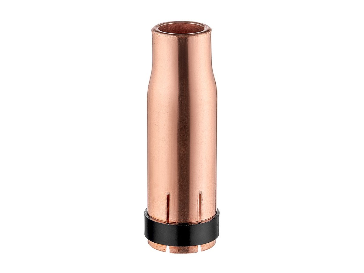 Сопло MIG Сварог MS 26-400-500 Ø15.0, ICS0747