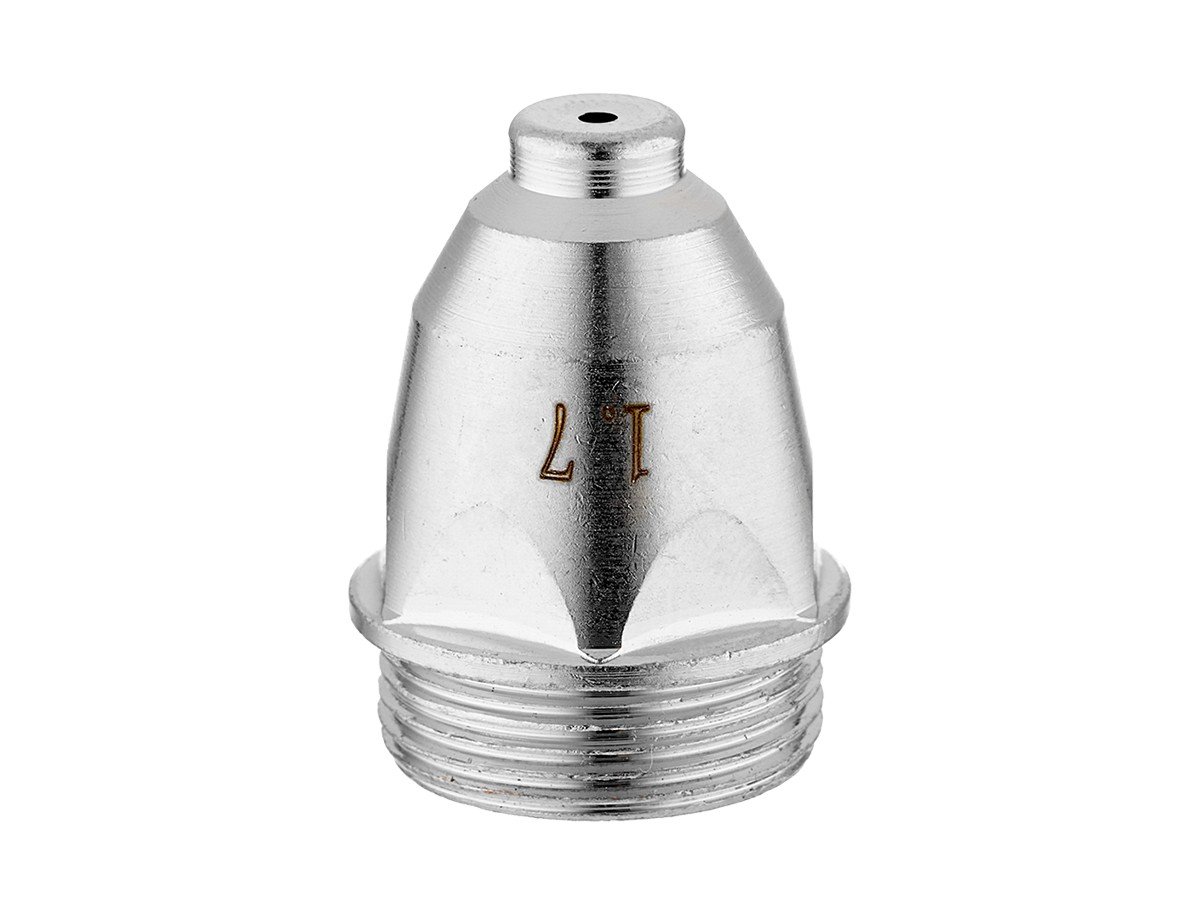 Сопло Ø1.7 (P 80) IVU0039-17