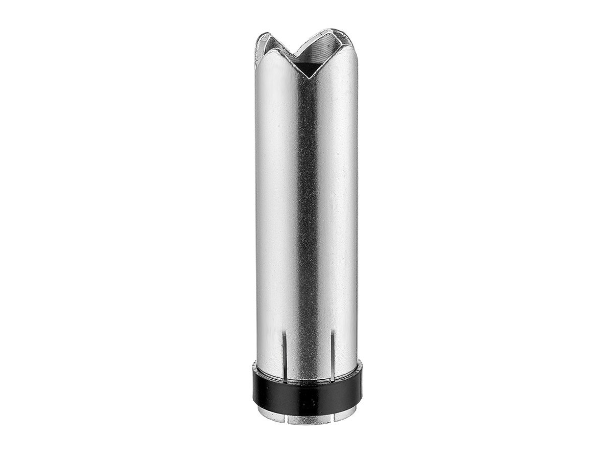 Сопло MIG Сварог MS 36 Ø19.0, ICS0660