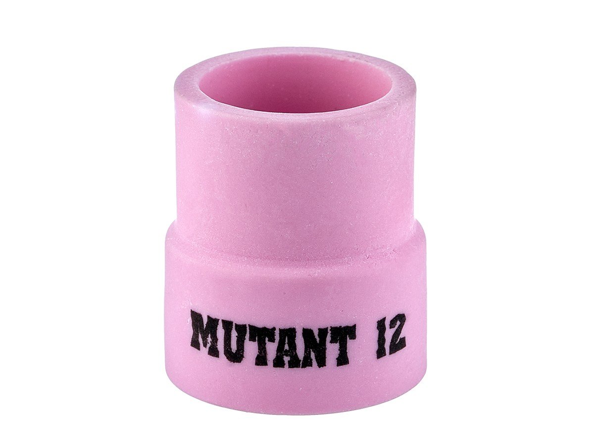 Сопло для газовой линзы MUTANT №12 Ø19.3, IGS0730—SVA01
