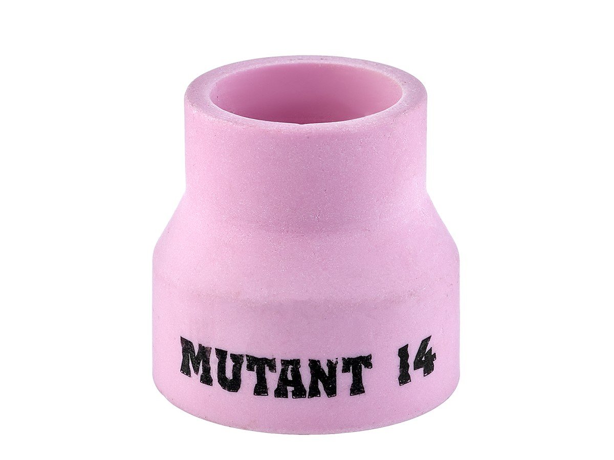 Сопло для газовой линзы MUTANT №14 Ø22.8, IGS0731—SVA01