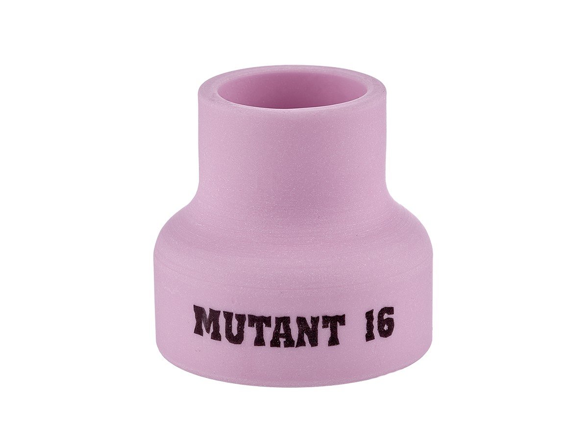 Сопло для газовой линзы MUTANT №16 Ø25.9, IGS0732—SVA01