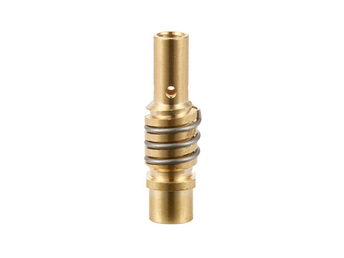 Держатель сопла (MS 15) Real IZH0662R