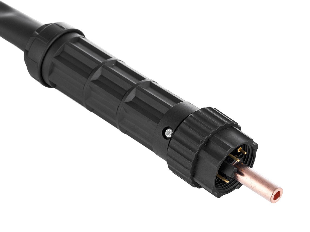 Плазмотрон Сварог TECH CSP 100, 6 М, IVT03063-21