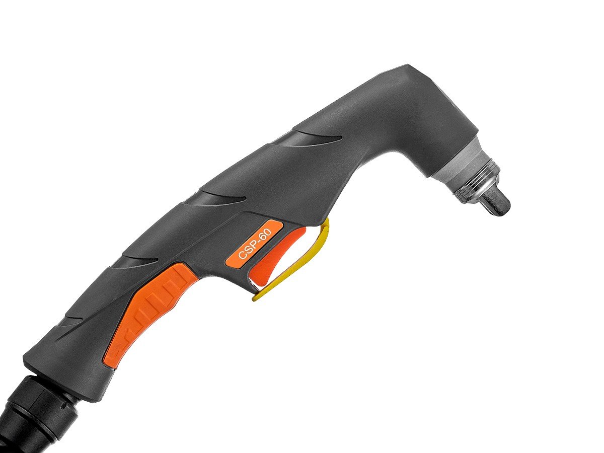 Плазмотрон Сварог TECH CSP 60, 6 М, IVT03043-21