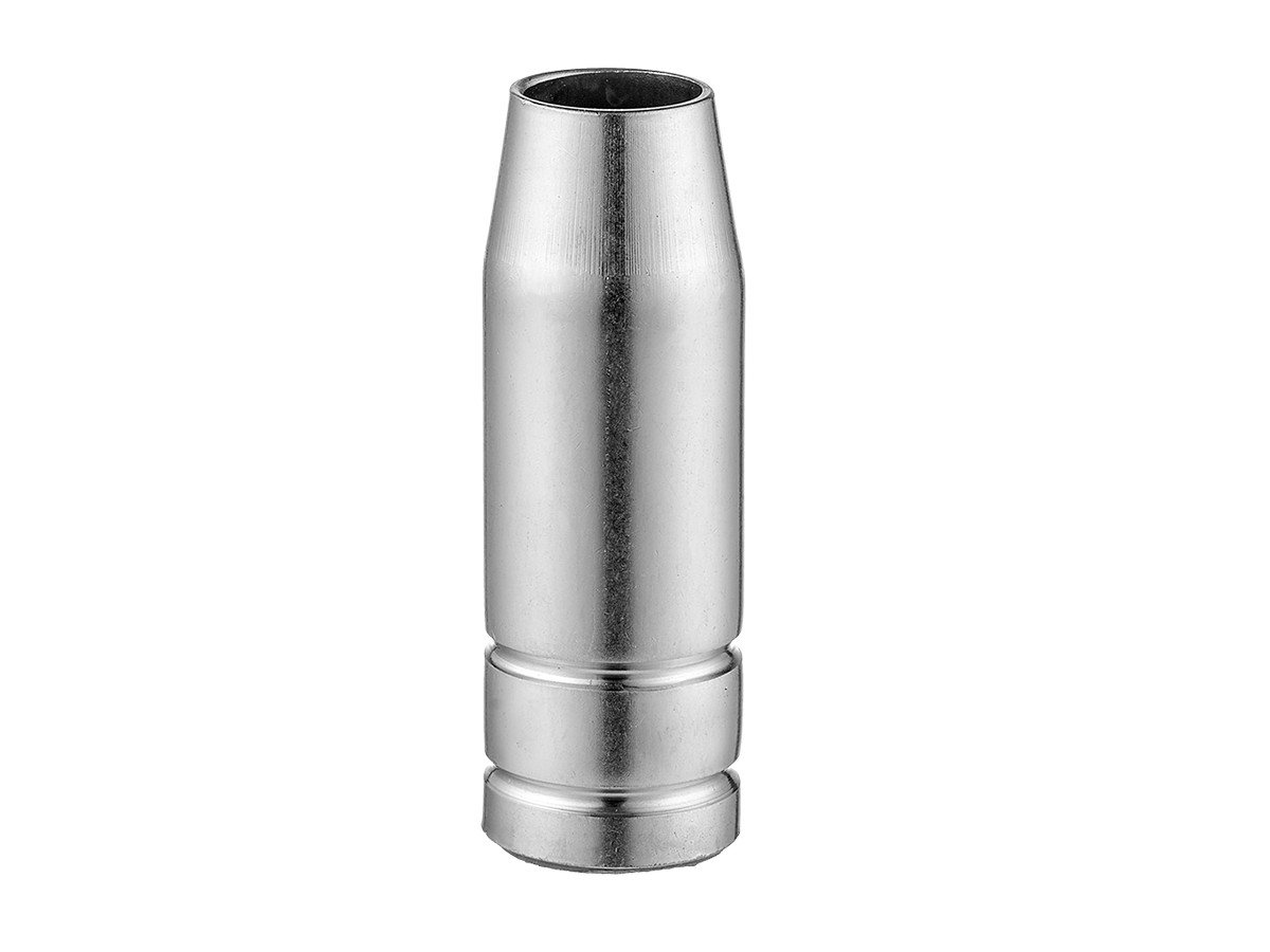 Сопло MIG Сварог Real MS 15 Ø12, ICS0063R