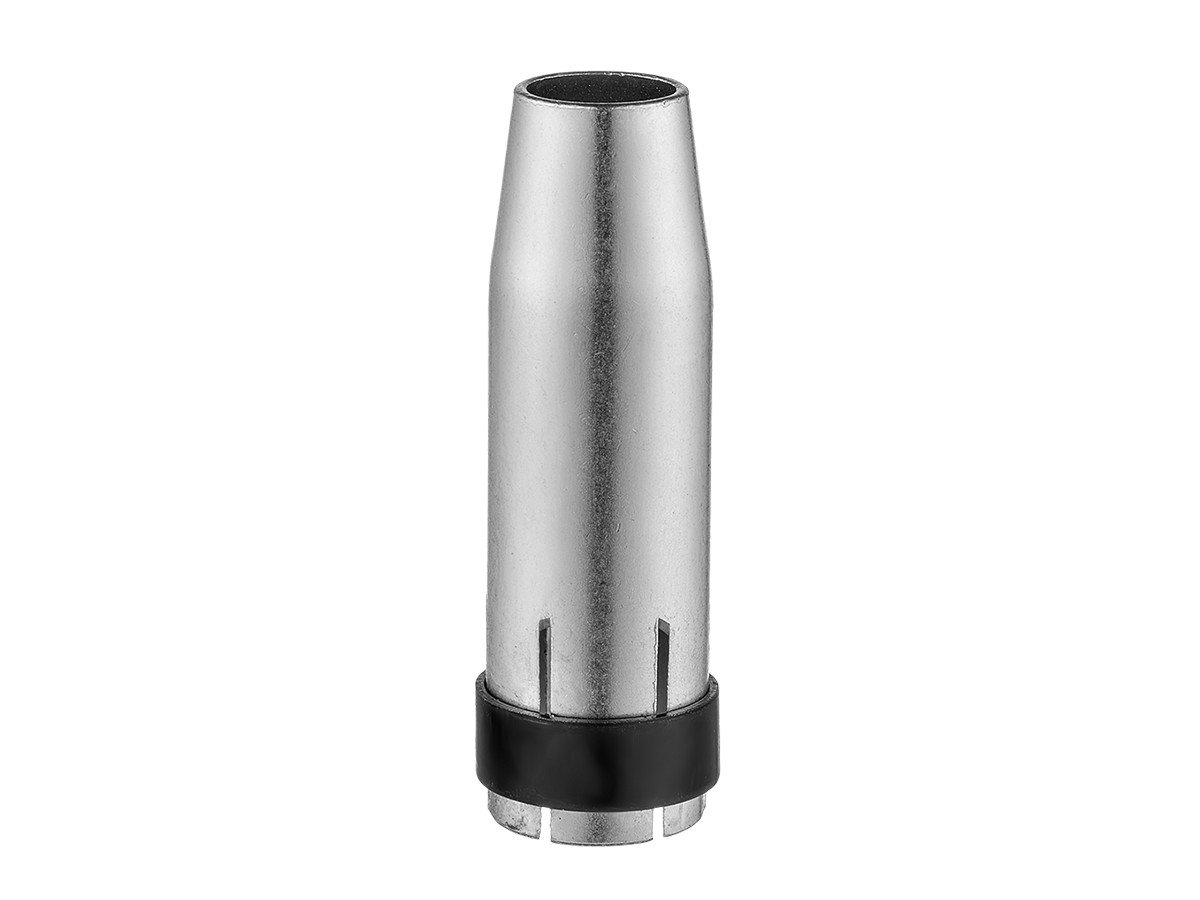 Сопло MIG Сварог Real MS 24-240 Ø12.5, ICS0806R