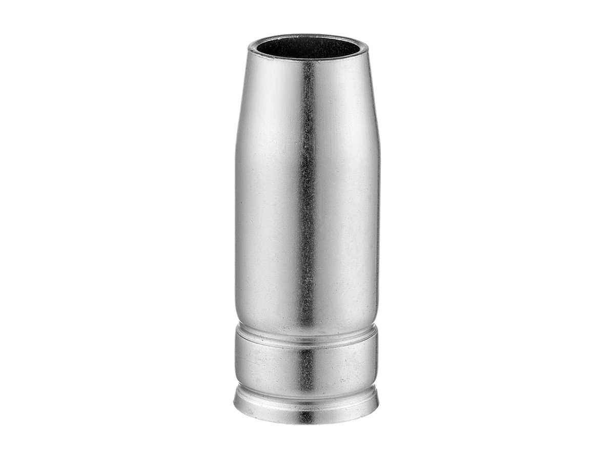 Сопло MIG Сварог Real MS 25 Ø15, ICS0078R