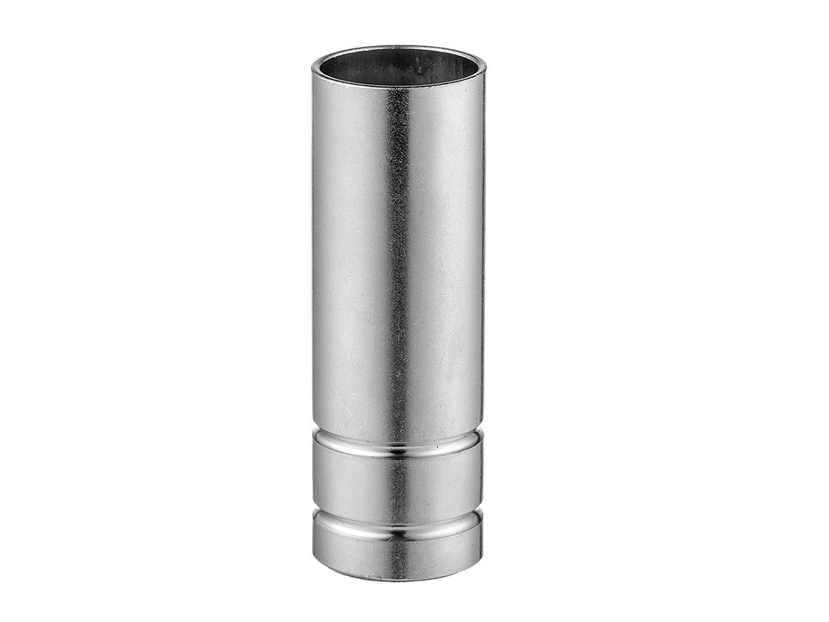 Сопло MIG Сварог Real MS 15 Ø16, ICS0064R
