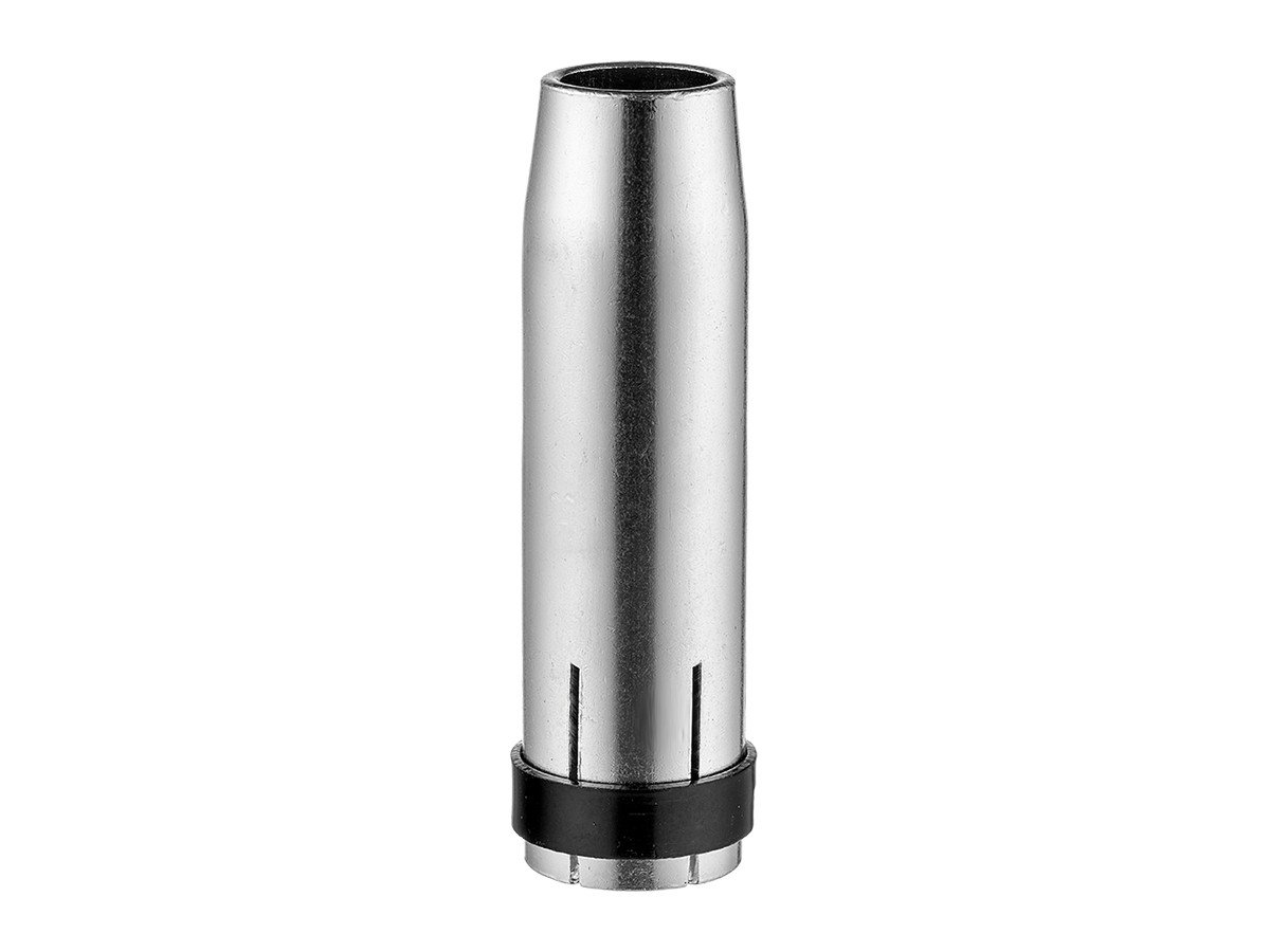 Сопло MIG Сварог Real MS 36 Ø16.0, ICS0072R