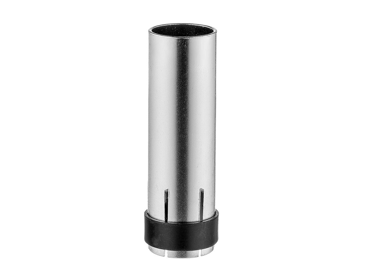 Сопло MIG Сварог Real MS 24-240 Ø17, ICS0800R
