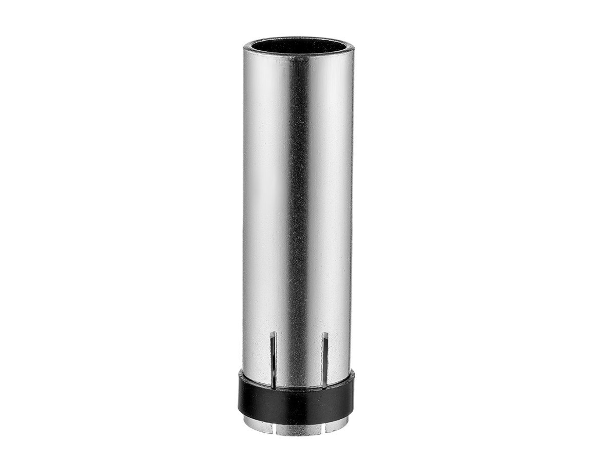 Сопло MIG Сварог Real MS 36 Ø19.0, ICS0073R