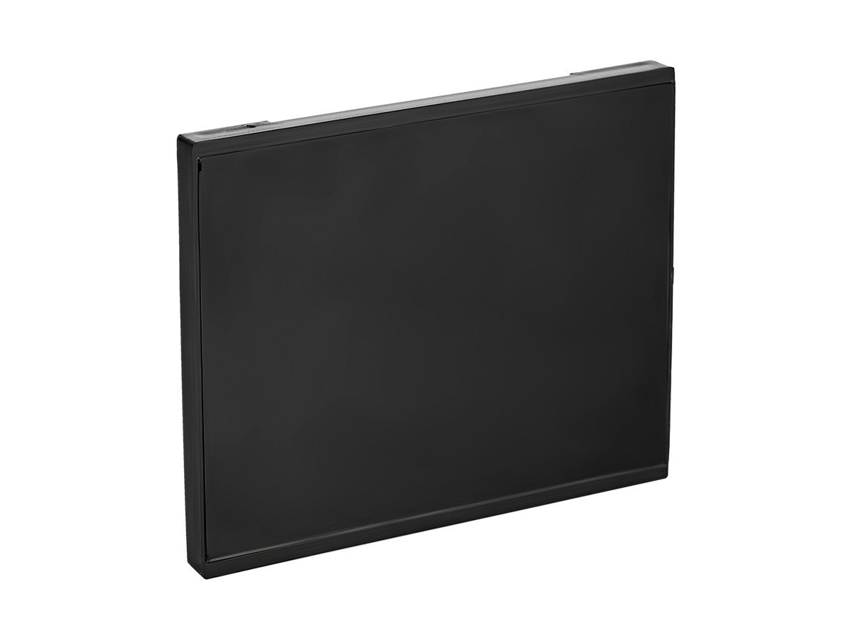 Светофильтр №5 (11DIN) SMART1 107×83 мм