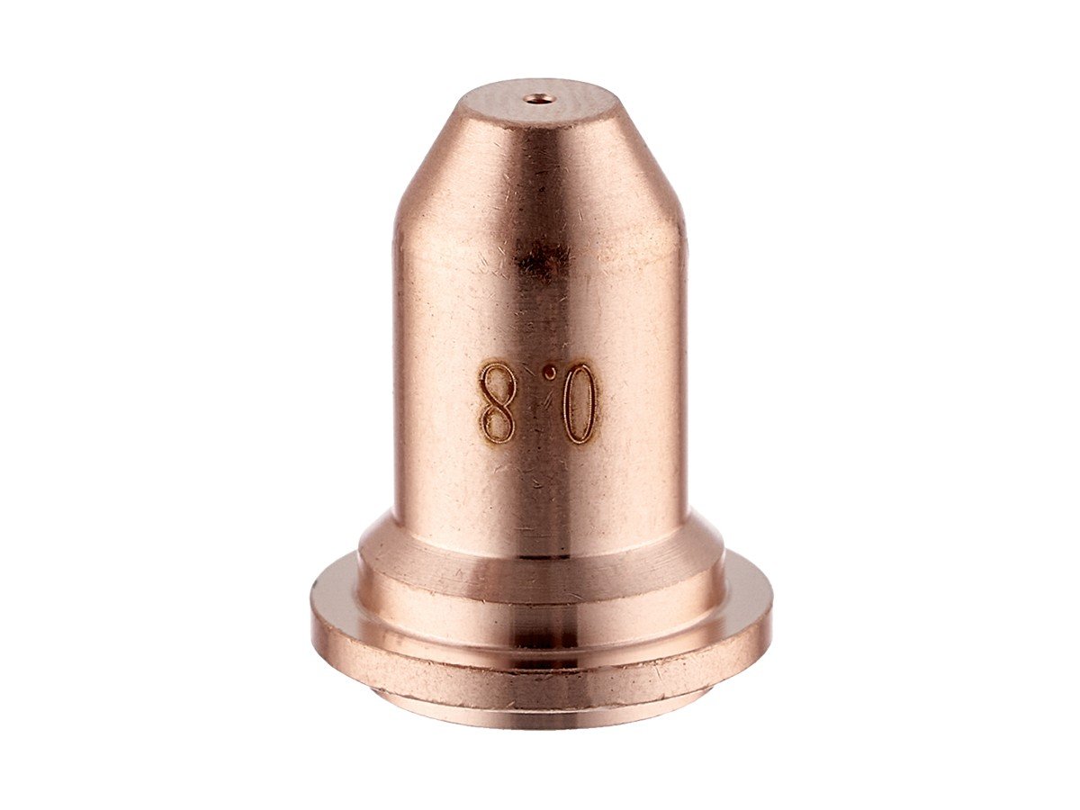 Сопло Ø0.8 (CSP 40-60) IVU1660-08