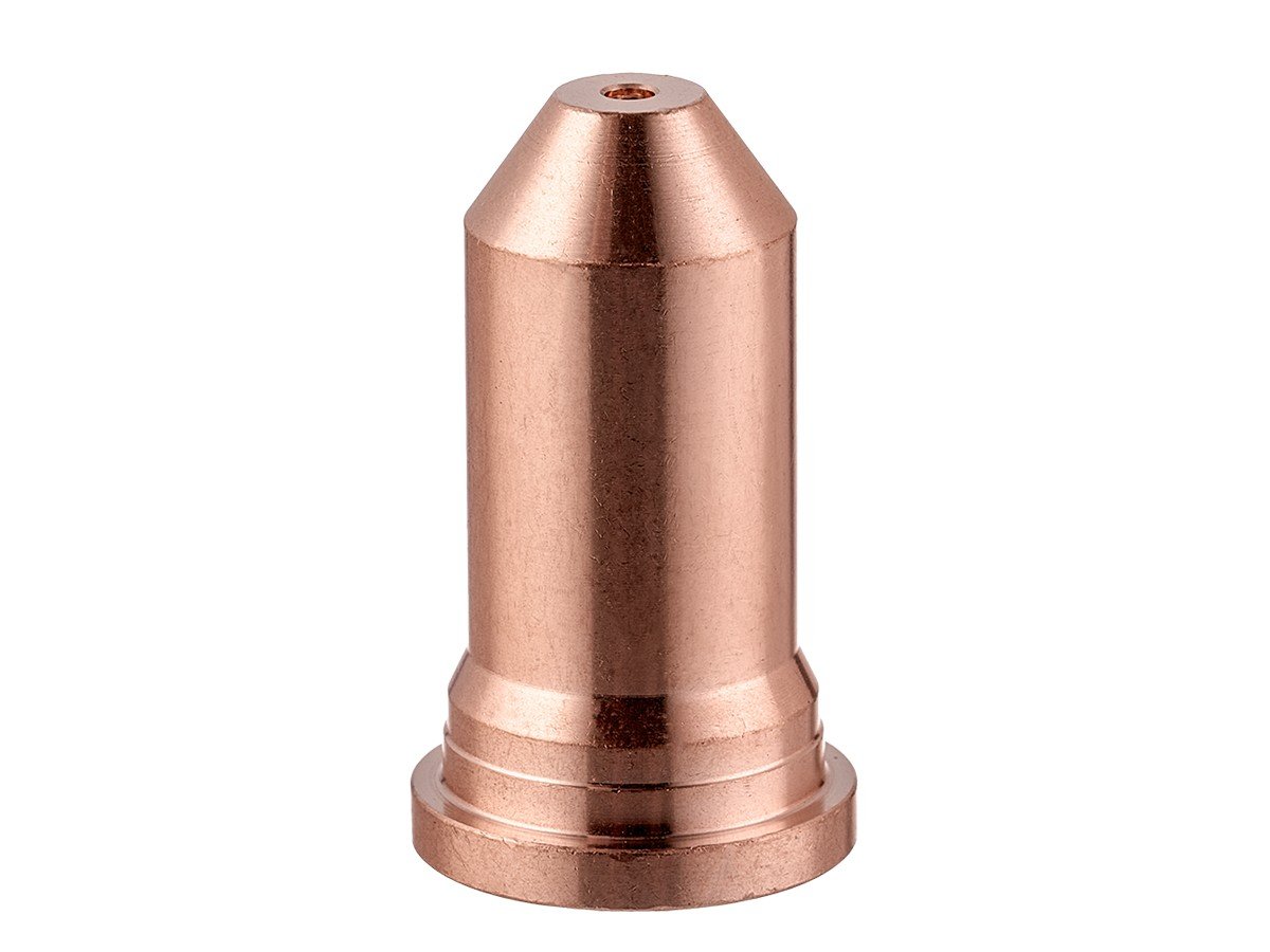 Сопло Ø1.4 (CSP 100) IVU1676-14