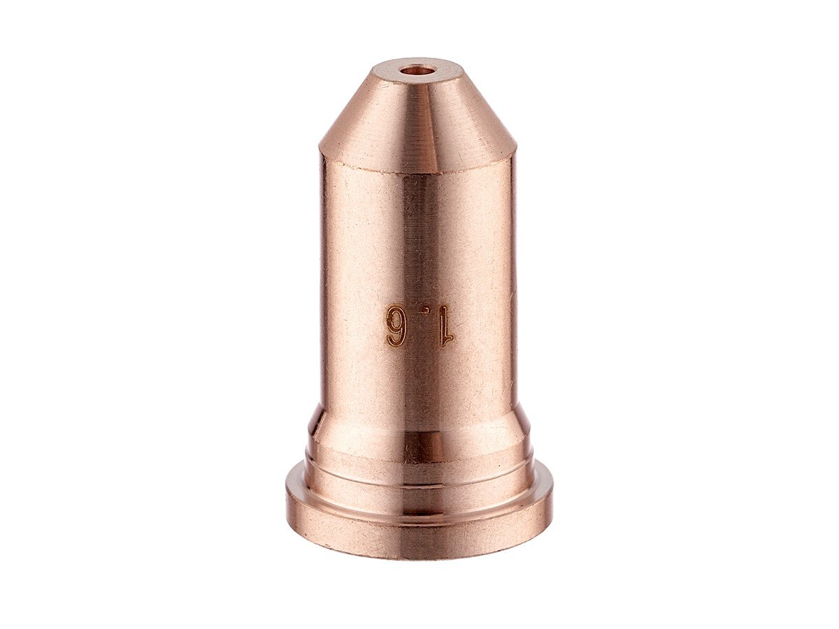 Сопло Ø1.6 (CSP 100) IVU1676-16
