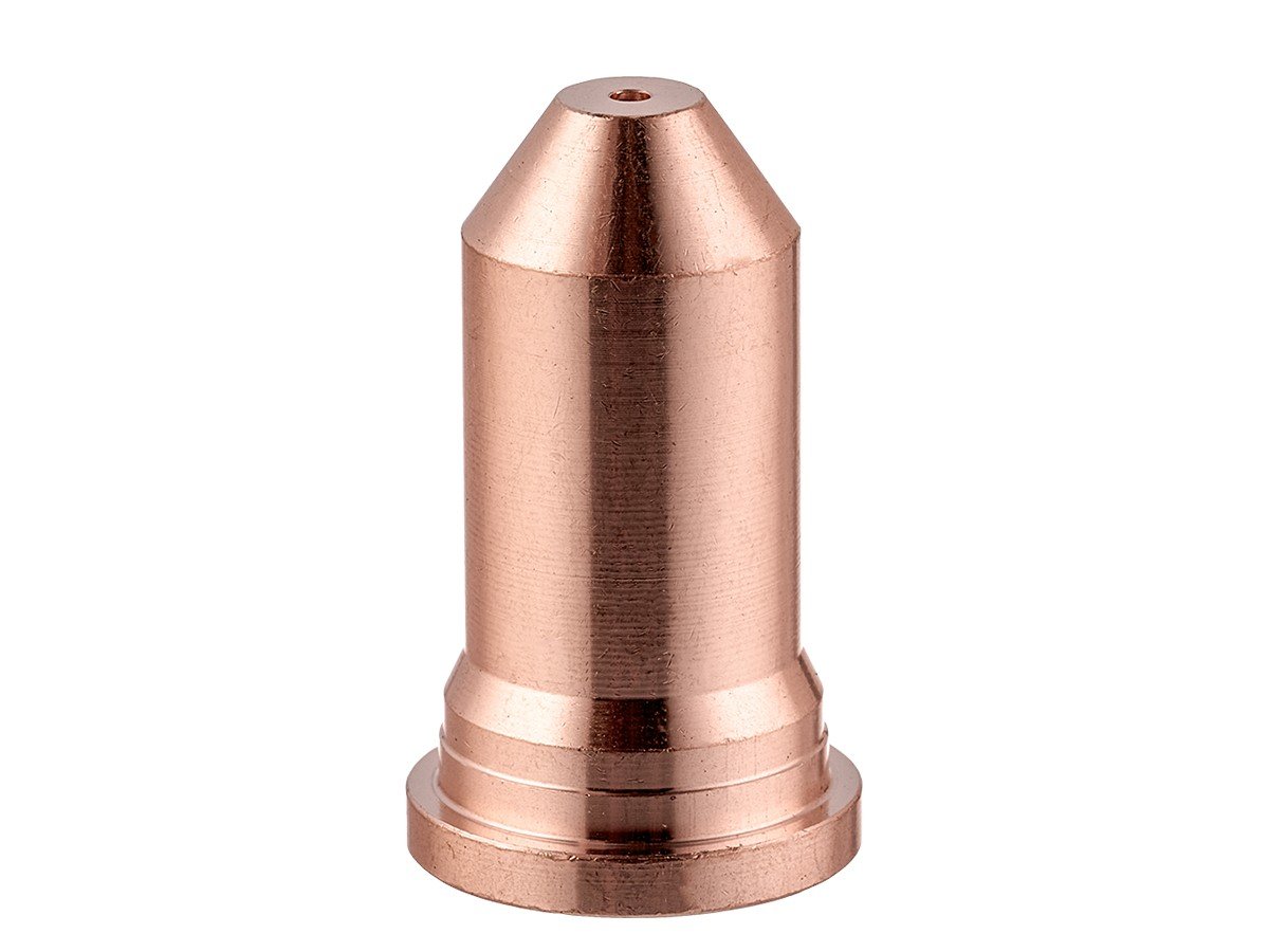 Сопло Ø1.0 (CSP 100) IVU1678-10