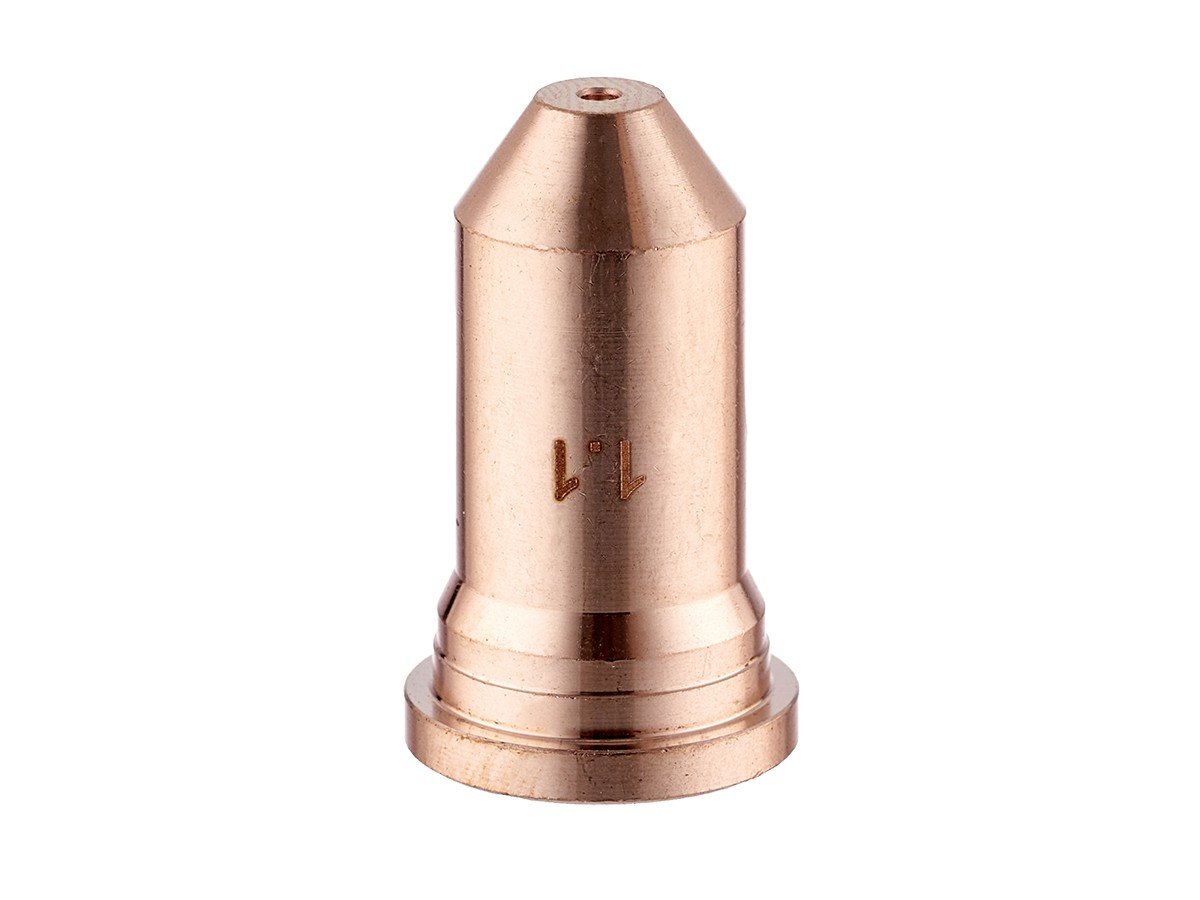 Сопло Ø1.1 (CSP 100) IVU1678-11