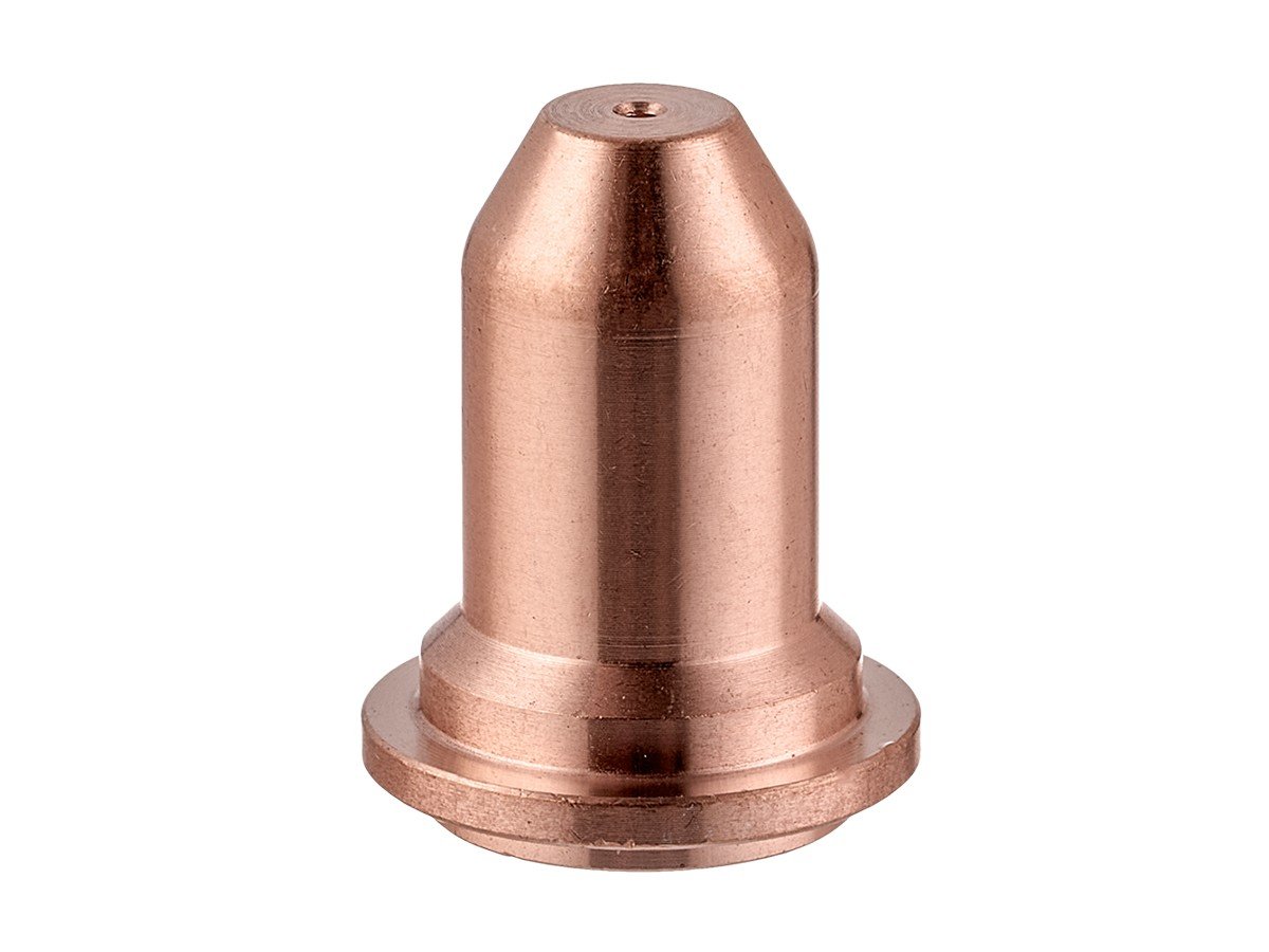 Сопло Ø0.9 (CSP 40-60) IVU1660-09