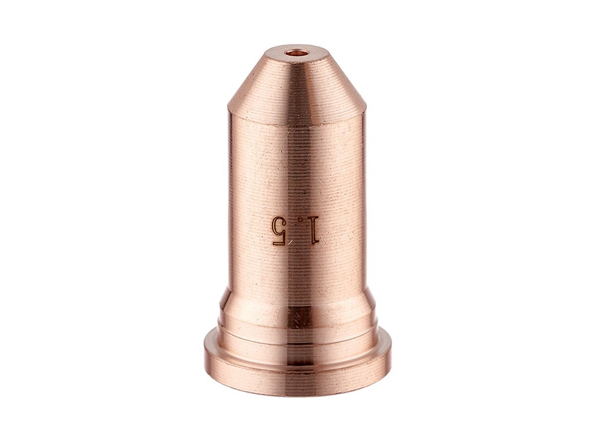 Сопло Ø1.5 (CSP 100) IVU1676-15