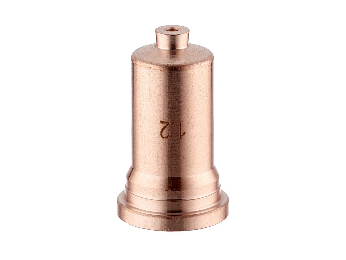Сопло Ø1.2 (CSP 100) IVU1674-12