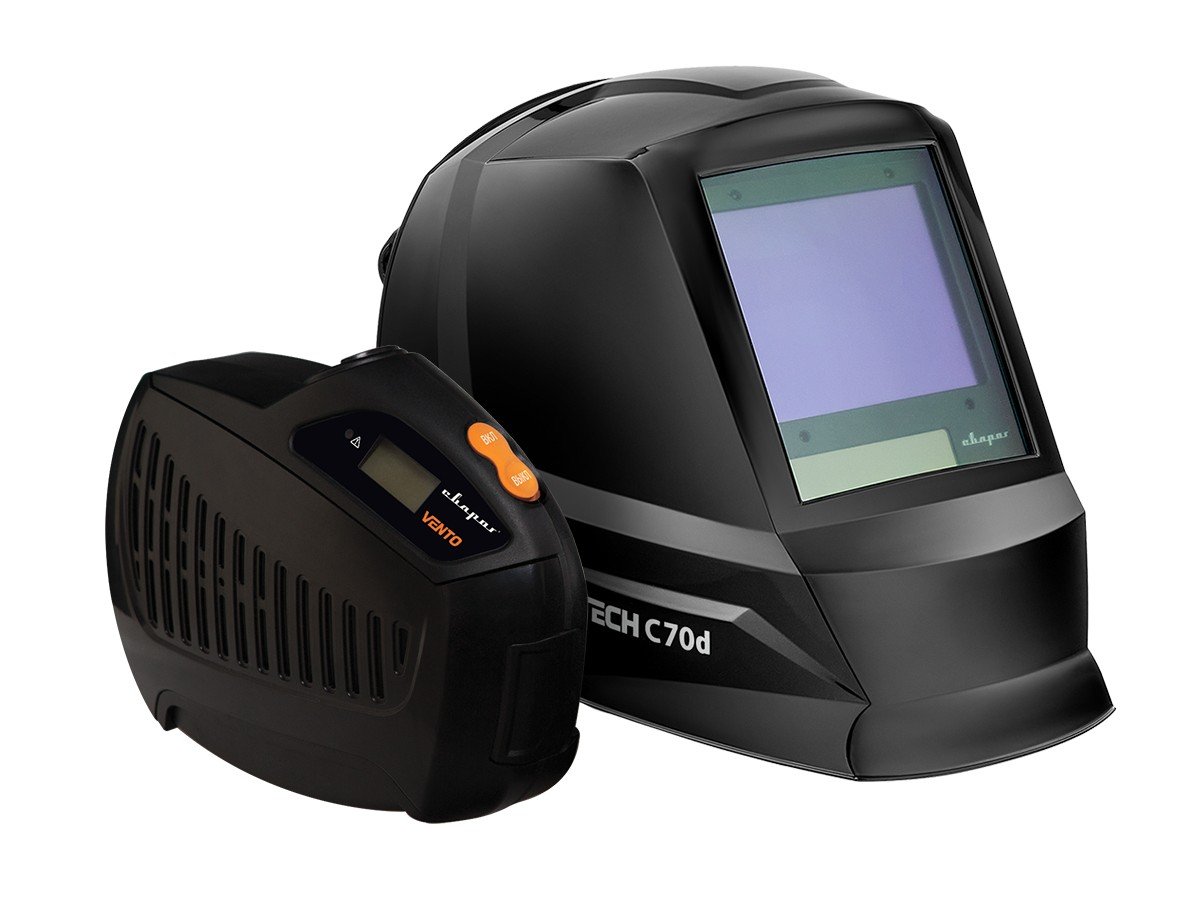 СИЗОД TECH C70D + VENTO 00000098213