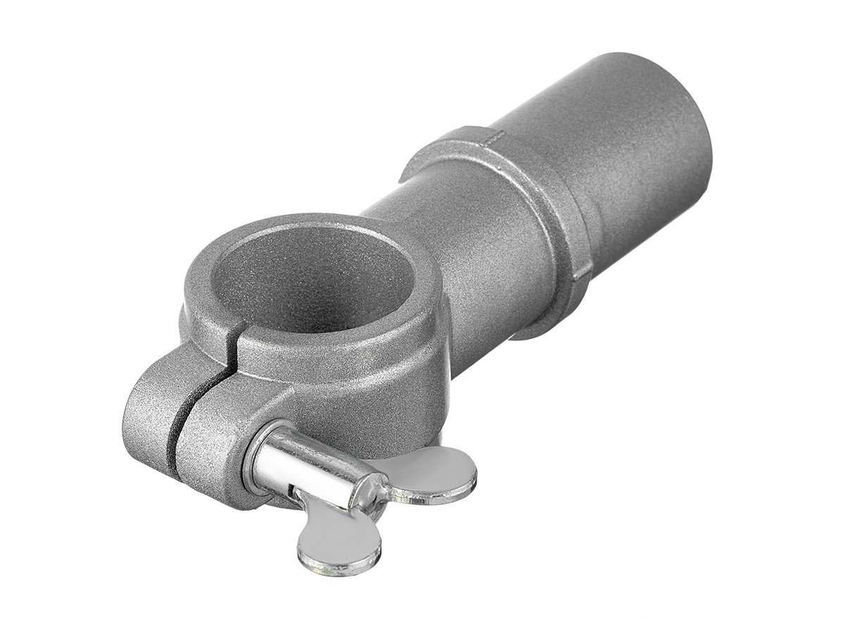 Зажим крепления резака для CG1—30, CG1—100, CG2—11G, CG2—11D