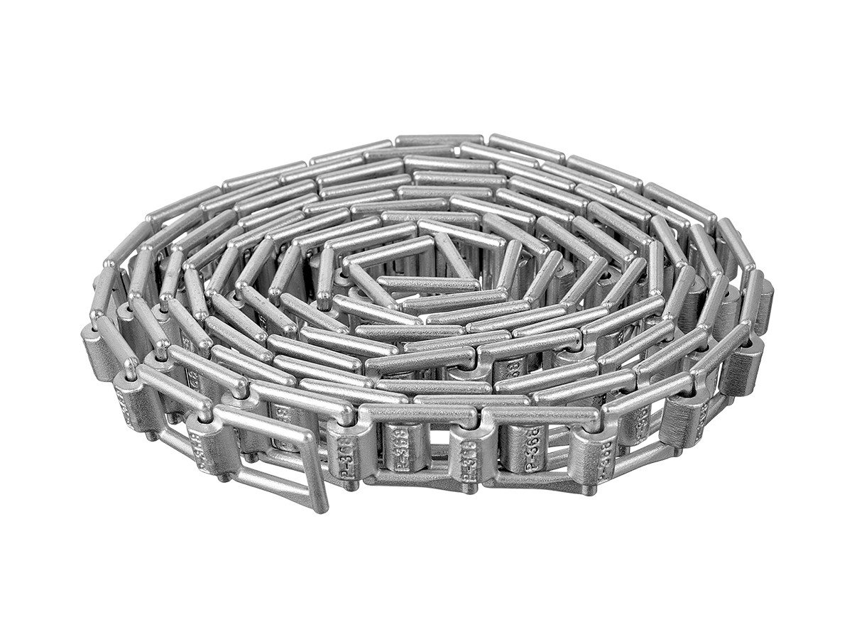 Цепь для CG2—11G, CG2—11D