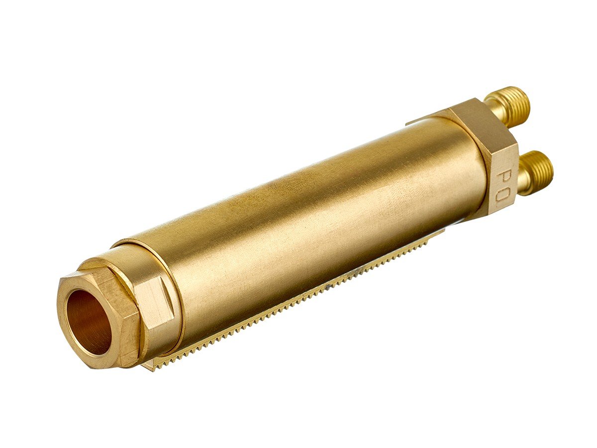 Резак машинный Сварог CG2—11D