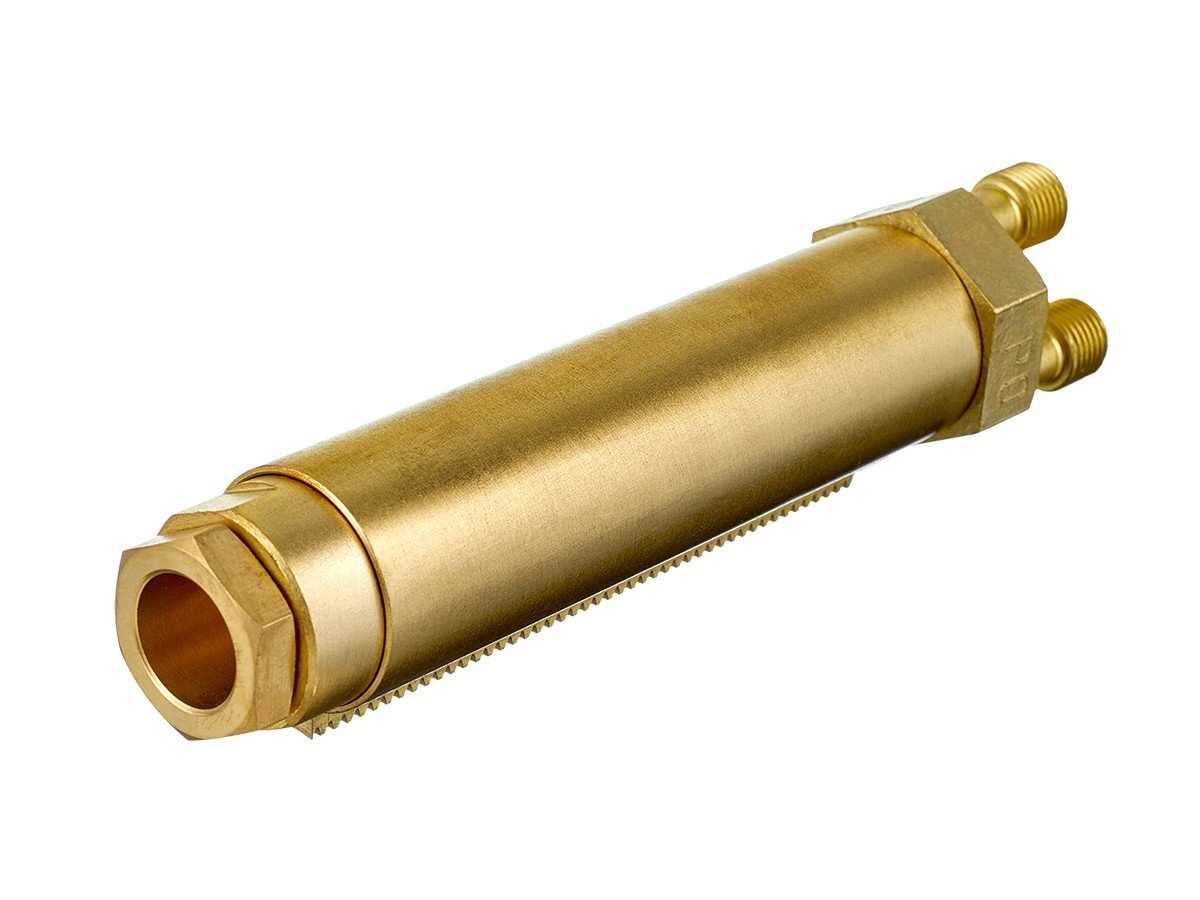 Резак машинный Сварог CG2—11, CG2—11G