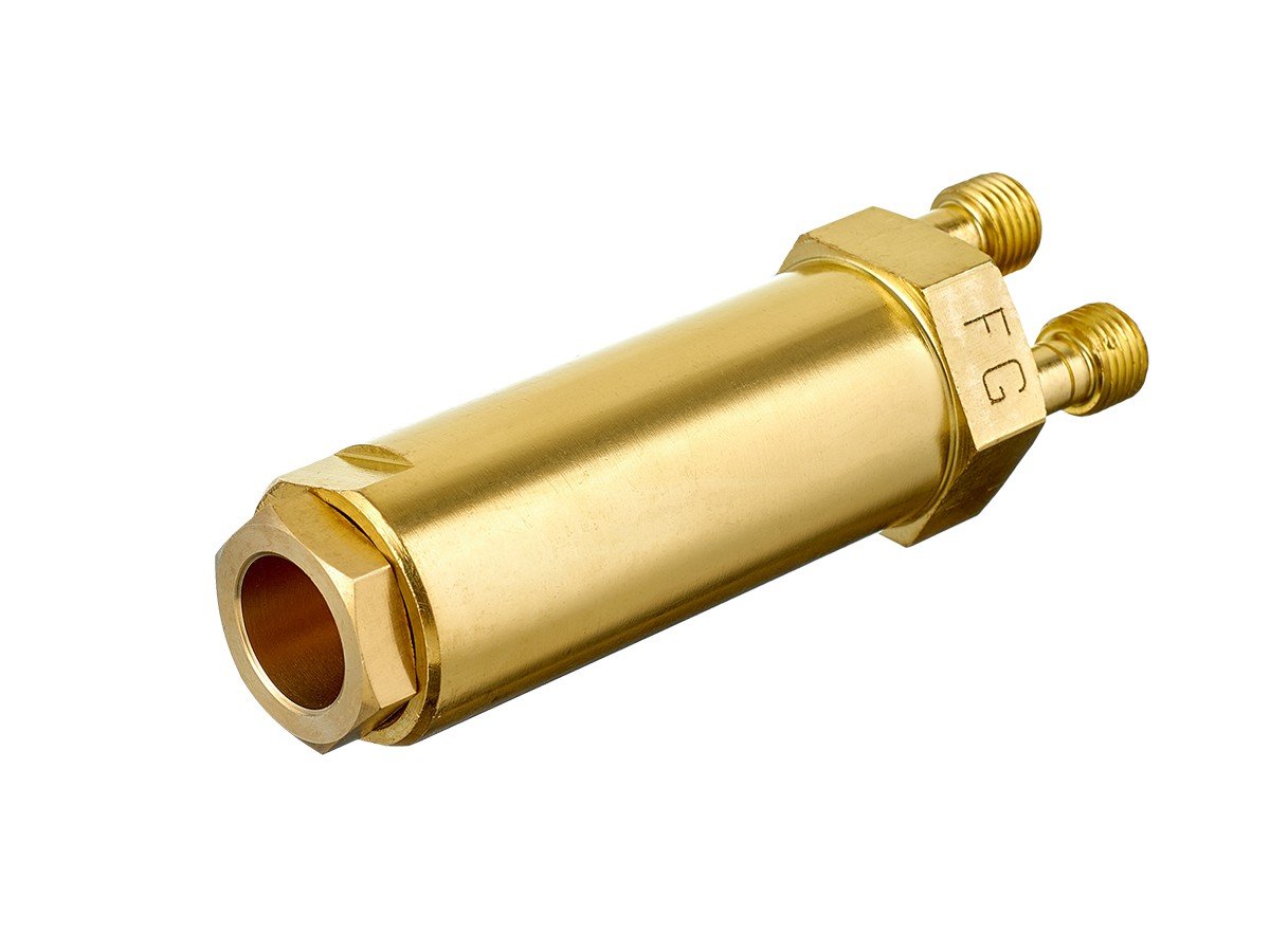 Резак машинный Сварог CG1—30, CG1—100