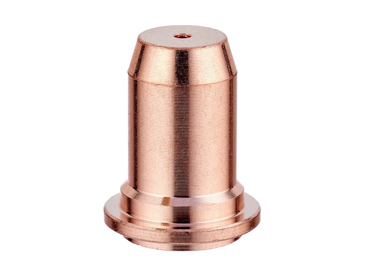 Сопло Ø1.1 (CSP 40-60) IVU1668-11