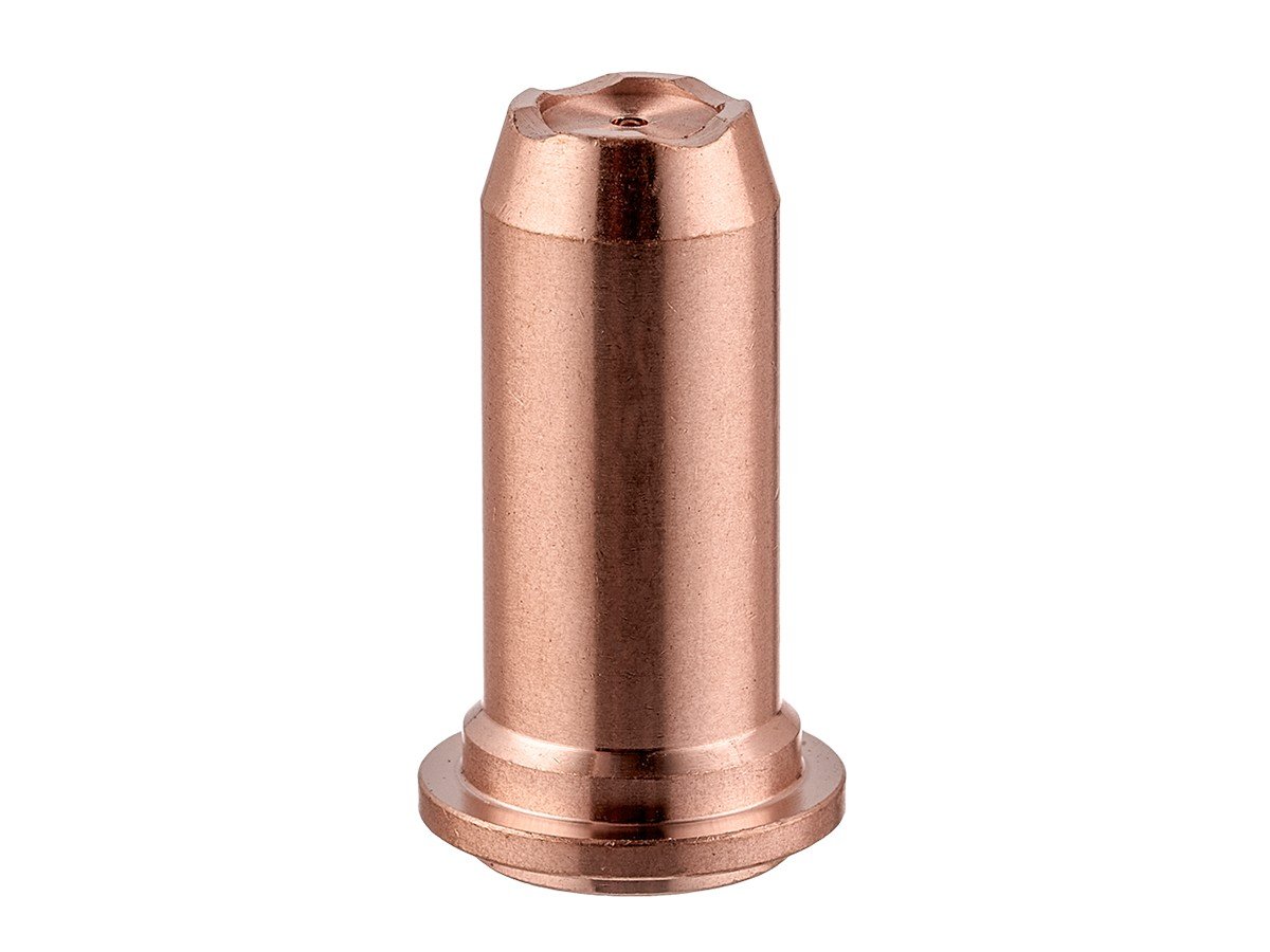 Сопло Ø0.9 (CSP 40-60) IVU1603-09