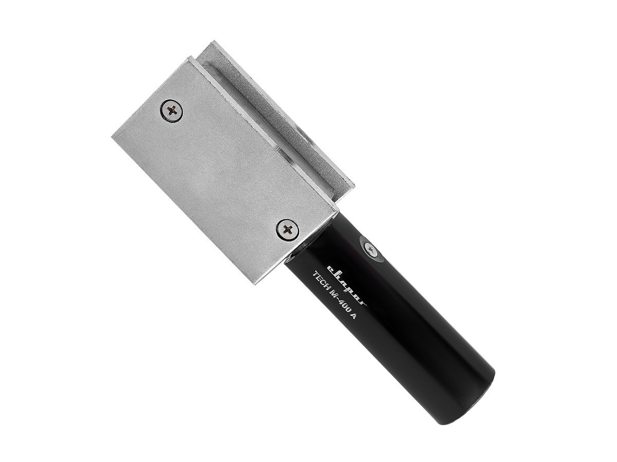 Клемма заземления Сварог TECH M—400 А