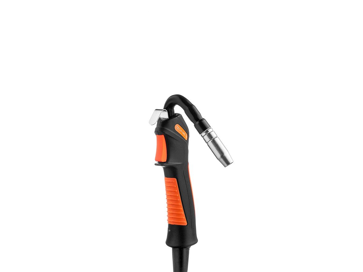 Горелка MIG Сварог TECH MS 24 F, 3 м,ICTF2698
