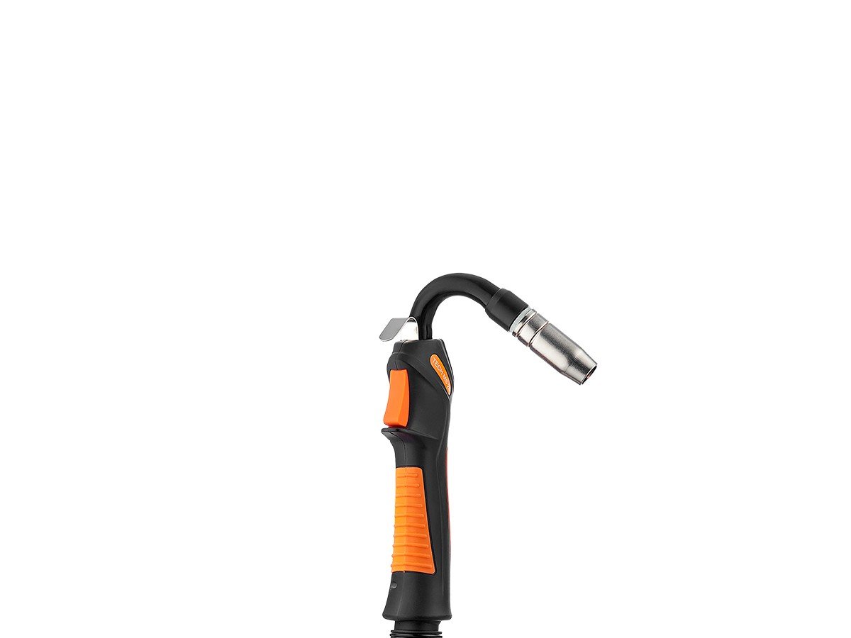 Горелка MIG Сварог TECH MS 25 F, 4 м, ICTF2799