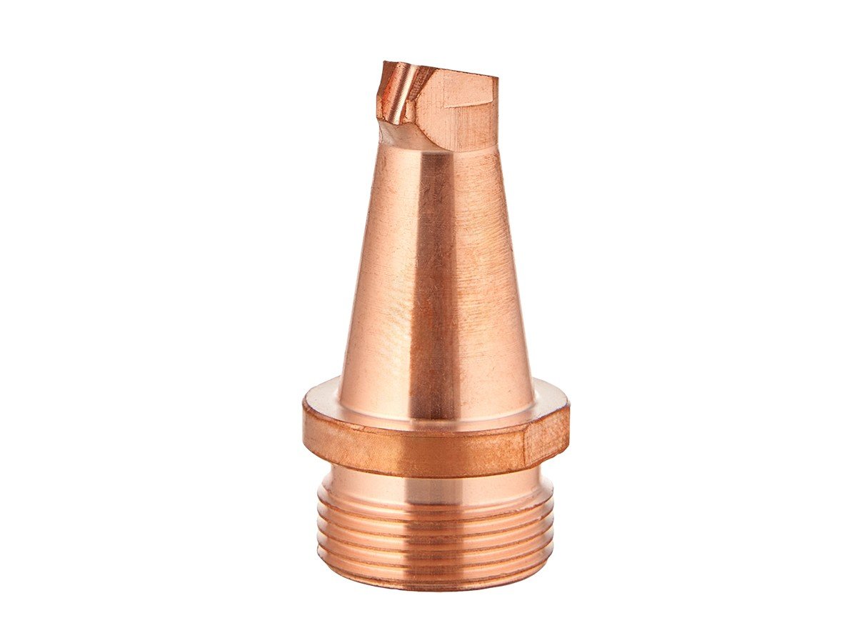 Сопло BS—16 Laser Weld 2.0