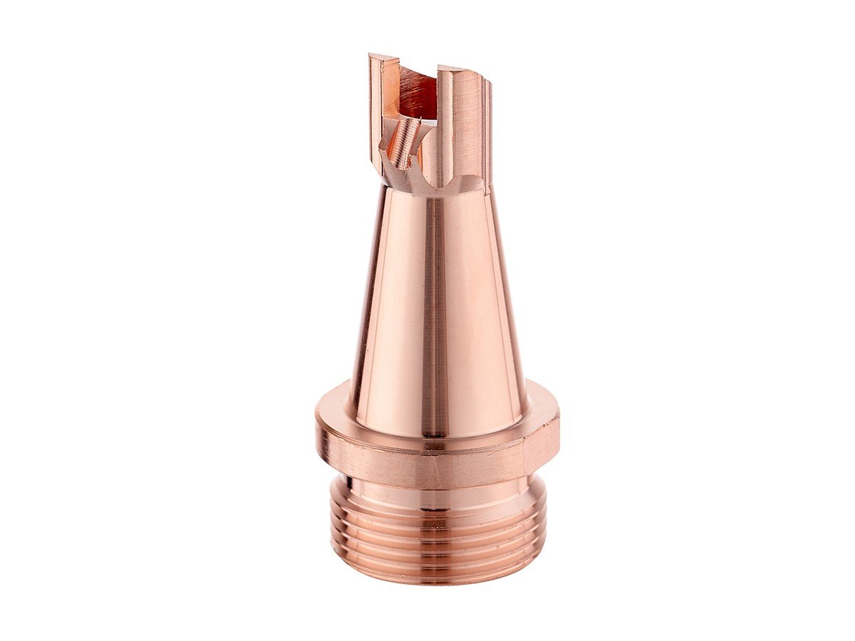 Сопло FS—16 Laser Weld 2.0