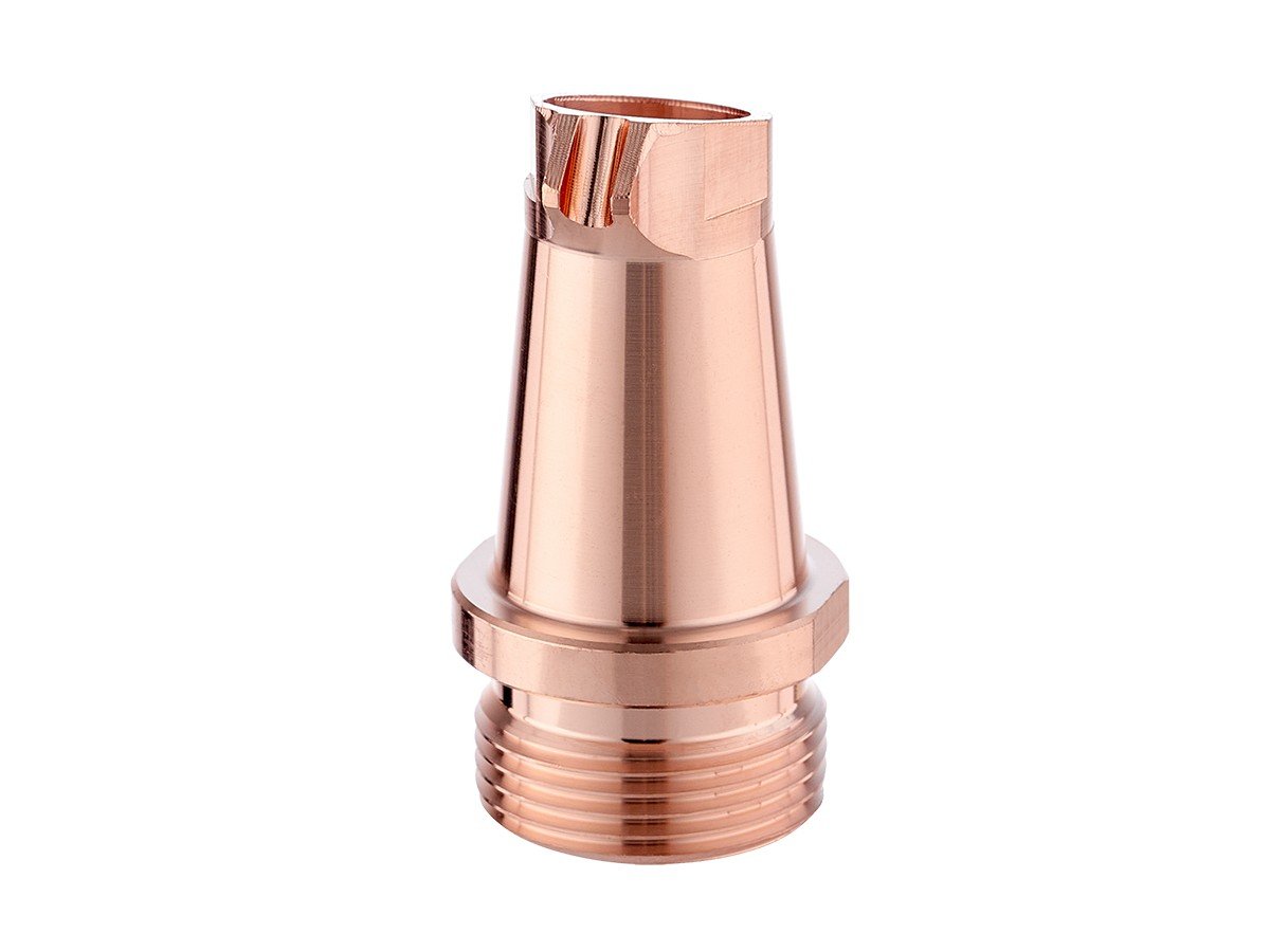Сопло BS—20 Laser Weld 2.0