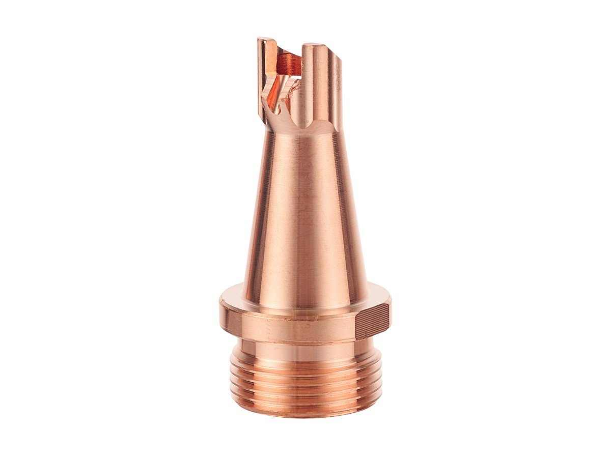 Сопло ES12 Laser Weld 3.0