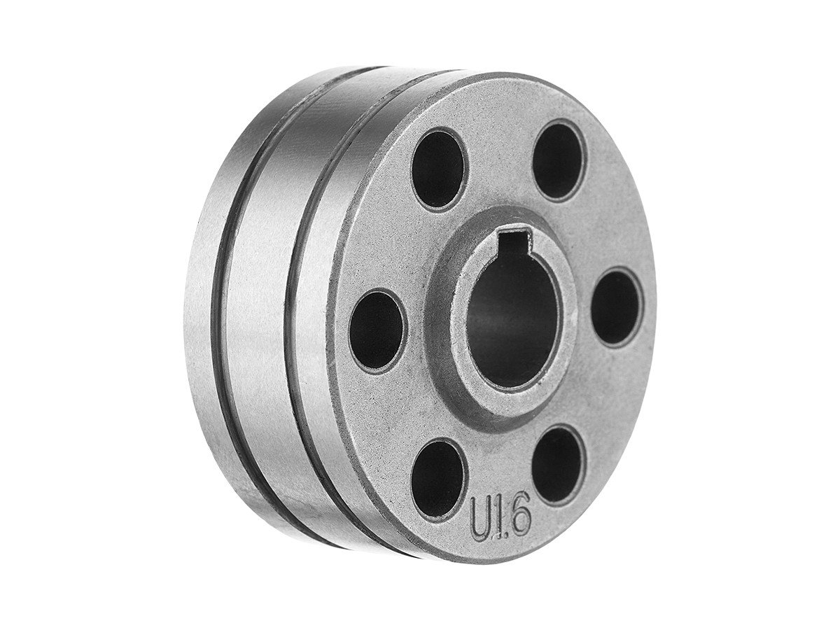 Ролик подающего устройства U Laser Weld 2.0