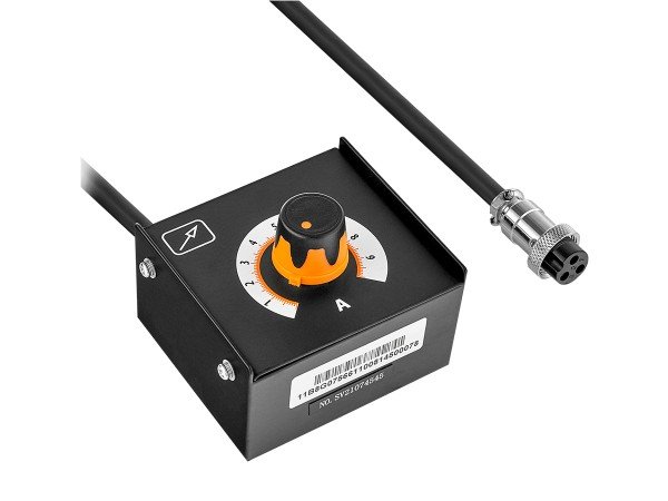 Пульт ДУ TECH ARC 205 B (Z203), 10 м
